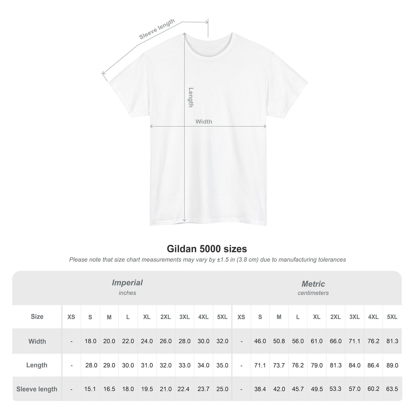 Welcome to Our Pack Mello Third Grade Teacher Unisex Heavy Cotton Tee